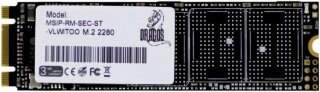 Dragos AltaVision X (M2SSD2280/1TB) SSD kullananlar yorumlar